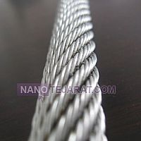 Non-rotating electric hoist Non-rotating electric hoist